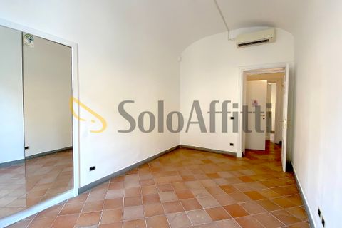 Apartament a Rome, Rome, Rome - € 3.000/mes | Ref: A0744 - foto 25