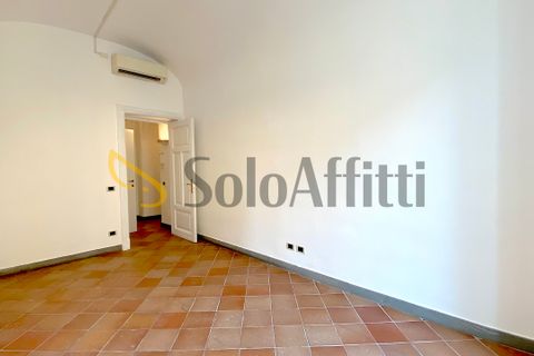 Apartament a Rome, Rome, Rome - € 3.000/mes | Ref: A0744 - foto 26