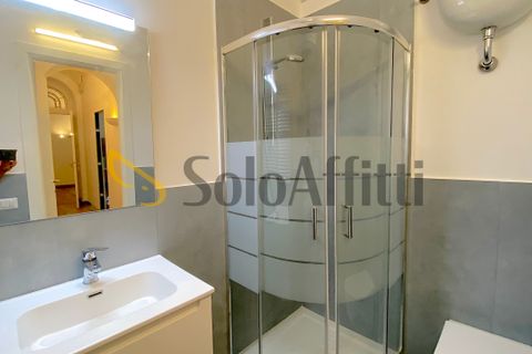 Apartament a Rome, Rome, Rome - € 3.000/mes | Ref: A0744 - foto 33