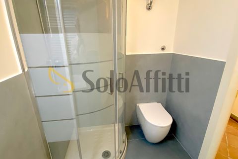 Apartament a Rome, Rome, Rome - € 3.000/mes | Ref: A0744 - foto 34