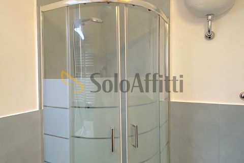 Apartament a Rome, Rome, Rome - € 3.000/mes | Ref: A0744 - foto 35