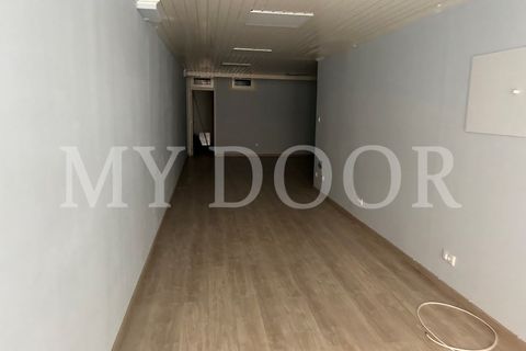 L'establiment comercial a Moscavide, Lisbon, Moscavide - € 1.100/mes | Ref: IRL-0037 - foto 4