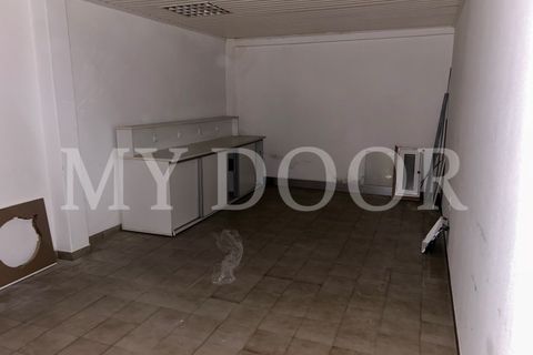 L'establiment comercial a Moscavide, Lisbon, Moscavide - € 1.100/mes | Ref: IRL-0037 - foto 5