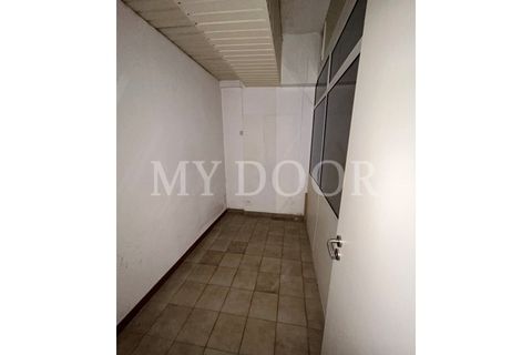 L'establiment comercial a Moscavide, Lisbon, Moscavide - € 1.100/mes | Ref: IRL-0037 - foto 6