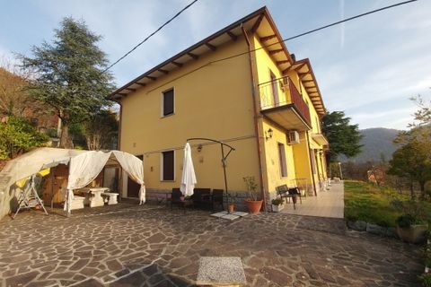 Villa a Zocca, Modena, Zocca - € 295.000 | Ref: 3090 - foto 2