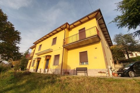 Villa a Zocca, Modena, Zocca - € 295.000 | Ref: 3090 - foto 3