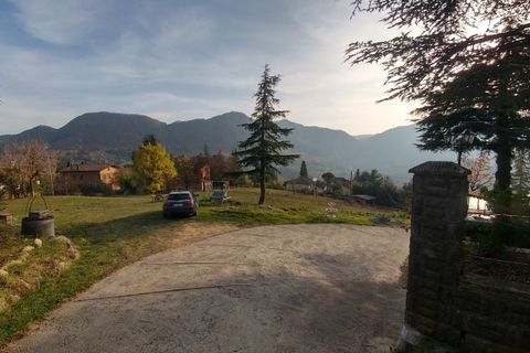 Villa a Zocca, Modena, Zocca - € 295.000 | Ref: 3090 - foto 4