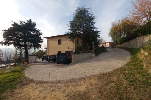 Villa a Zocca, Modena, Zocca - € 295.000 | Ref: 3090 - foto 5
