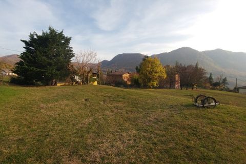 Villa a Zocca, Modena, Zocca - € 295.000 | Ref: 3090 - foto 6