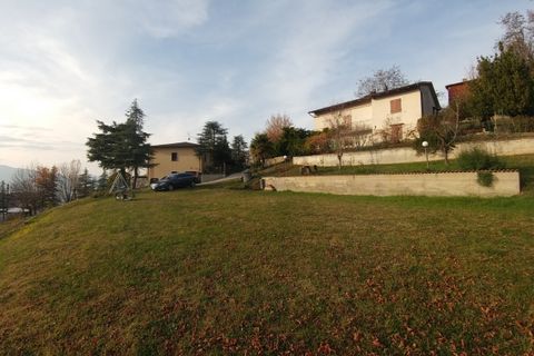 Villa a Zocca, Modena, Zocca - € 295.000 | Ref: 3090 - foto 7