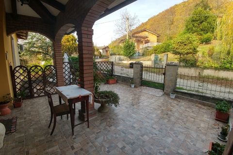Villa a Zocca, Modena, Zocca - € 295.000 | Ref: 3090 - foto 8