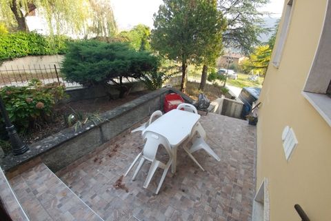 Villa a Zocca, Modena, Zocca - € 295.000 | Ref: 3090 - foto 9