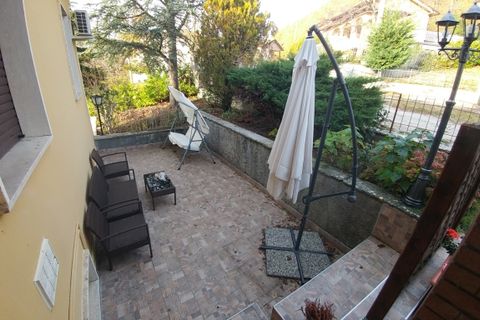 Villa a Zocca, Modena, Zocca - € 295.000 | Ref: 3090 - foto 10