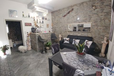 Villa a Zocca, Modena, Zocca - € 295.000 | Ref: 3090 - foto 11
