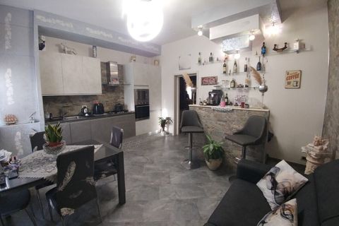 Villa a Zocca, Modena, Zocca - € 295.000 | Ref: 3090 - foto 12