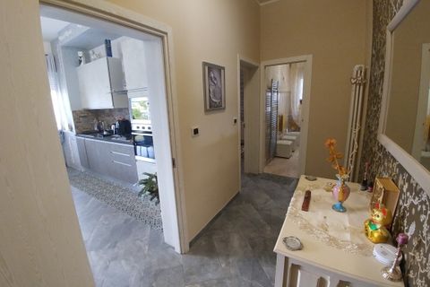 Villa a Zocca, Modena, Zocca - € 295.000 | Ref: 3090 - foto 13