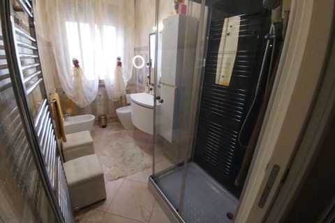 Villa a Zocca, Modena, Zocca - € 295.000 | Ref: 3090 - foto 15