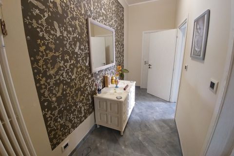 Villa a Zocca, Modena, Zocca - € 295.000 | Ref: 3090 - foto 16