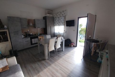 Villa a Zocca, Modena, Zocca - € 295.000 | Ref: 3090 - foto 17