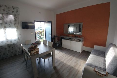 Villa a Zocca, Modena, Zocca - € 295.000 | Ref: 3090 - foto 18