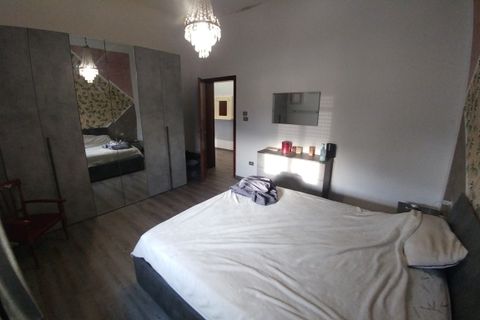Villa a Zocca, Modena, Zocca - € 295.000 | Ref: 3090 - foto 19