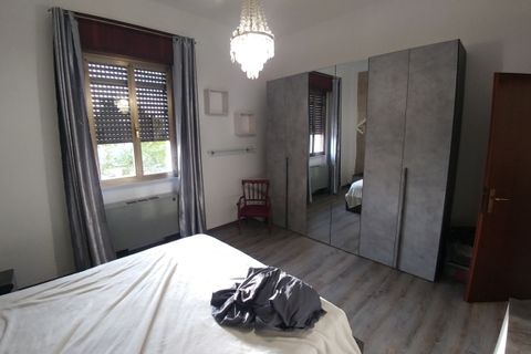 Villa a Zocca, Modena, Zocca - € 295.000 | Ref: 3090 - foto 20