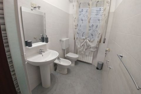 Villa a Zocca, Modena, Zocca - € 295.000 | Ref: 3090 - foto 21