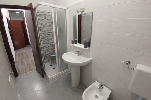 Villa a Zocca, Modena, Zocca - € 295.000 | Ref: 3090 - foto 22