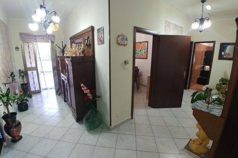 Villa a Zocca, Modena, Zocca - € 295.000 | Ref: 3090 - foto 24
