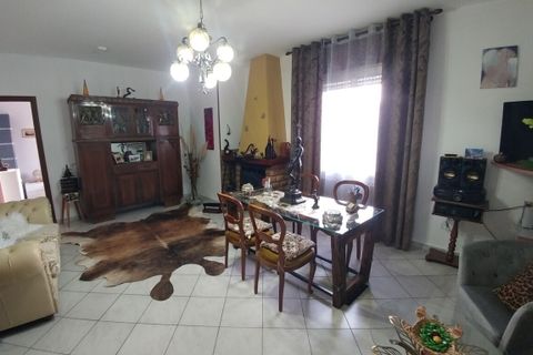 Villa a Zocca, Modena, Zocca - € 295.000 | Ref: 3090 - foto 25