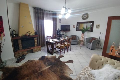 Villa a Zocca, Modena, Zocca - € 295.000 | Ref: 3090 - foto 26