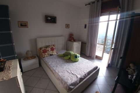 Villa a Zocca, Modena, Zocca - € 295.000 | Ref: 3090 - foto 27
