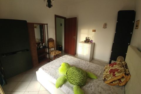 Villa a Zocca, Modena, Zocca - € 295.000 | Ref: 3090 - foto 28