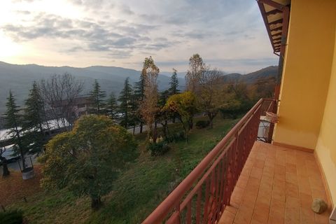 Villa a Zocca, Modena, Zocca - € 295.000 | Ref: 3090 - foto 29