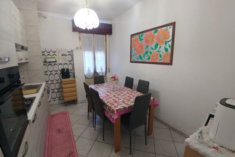 Villa a Zocca, Modena, Zocca - € 295.000 | Ref: 3090 - foto 30