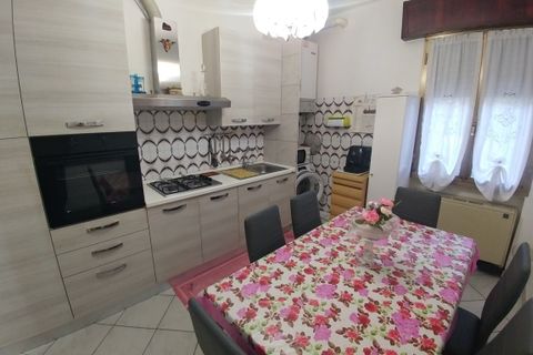 Villa a Zocca, Modena, Zocca - € 295.000 | Ref: 3090 - foto 31