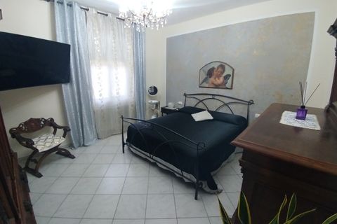 Villa a Zocca, Modena, Zocca - € 295.000 | Ref: 3090 - foto 32