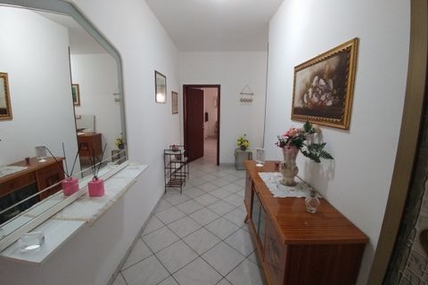 Villa a Zocca, Modena, Zocca - € 295.000 | Ref: 3090 - foto 33