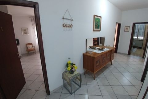 Villa a Zocca, Modena, Zocca - € 295.000 | Ref: 3090 - foto 34