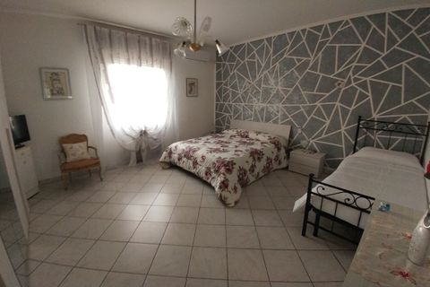 Villa a Zocca, Modena, Zocca - € 295.000 | Ref: 3090 - foto 35