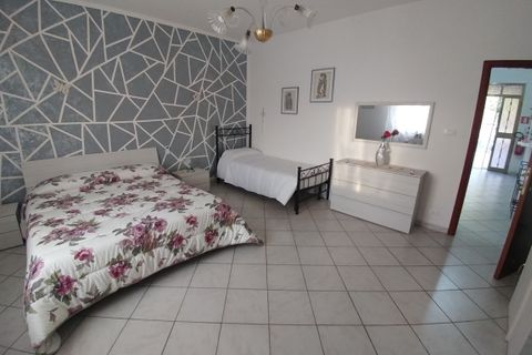 Villa a Zocca, Modena, Zocca - € 295.000 | Ref: 3090 - foto 36