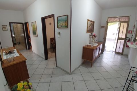 Villa a Zocca, Modena, Zocca - € 295.000 | Ref: 3090 - foto 37
