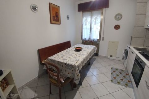Villa a Zocca, Modena, Zocca - € 295.000 | Ref: 3090 - foto 38