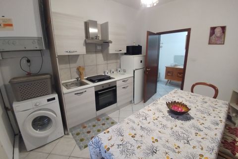 Villa a Zocca, Modena, Zocca - € 295.000 | Ref: 3090 - foto 39