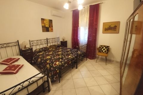 Villa a Zocca, Modena, Zocca - € 295.000 | Ref: 3090 - foto 40