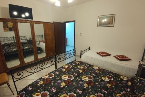 Villa a Zocca, Modena, Zocca - € 295.000 | Ref: 3090 - foto 41
