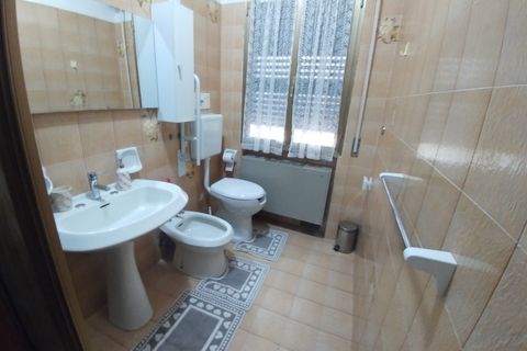 Villa a Zocca, Modena, Zocca - € 295.000 | Ref: 3090 - foto 42