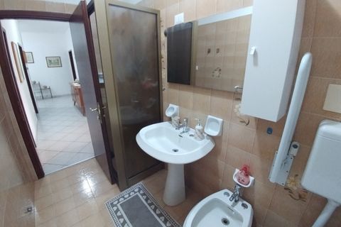 Villa a Zocca, Modena, Zocca - € 295.000 | Ref: 3090 - foto 43