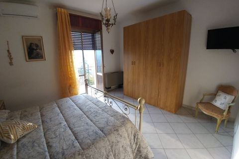 Villa a Zocca, Modena, Zocca - € 295.000 | Ref: 3090 - foto 44