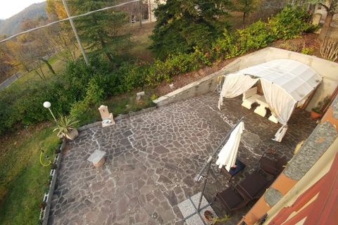 Villa a Zocca, Modena, Zocca - € 295.000 | Ref: 3090 - foto 45